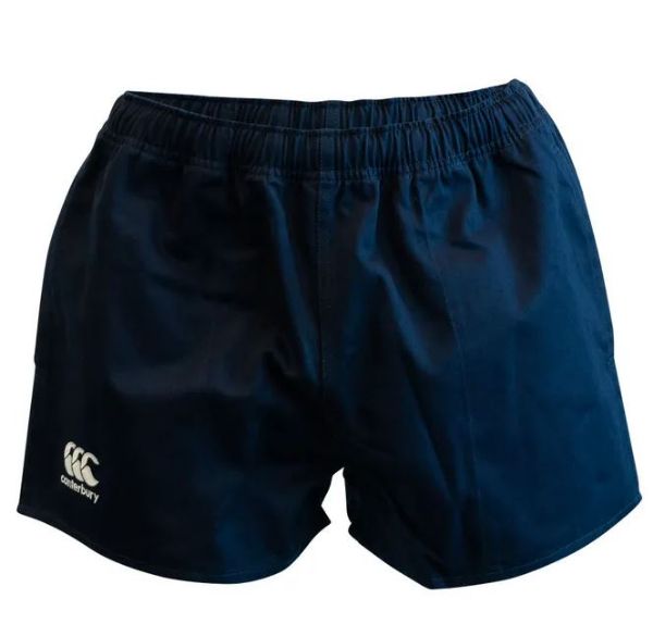 Picture of CCC RUGGED DRILL SHORT